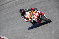 motorbikes;no-limits;october-2019;peter-wileman-photography;portimao;portugal;trackday-digital-images